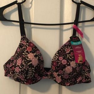 Maidenform Bra